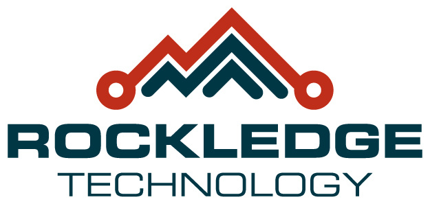 Rockledge Technology